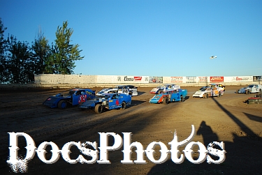dsc_0612_w375_h251.jpg