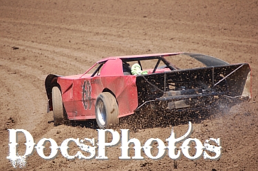 dsc_0005_w375_h249.jpg