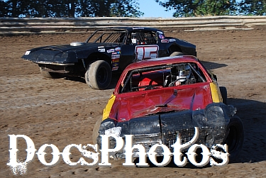 dsc_0269_w375_h251.jpg