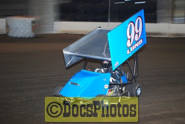 DSC_0051.jpg