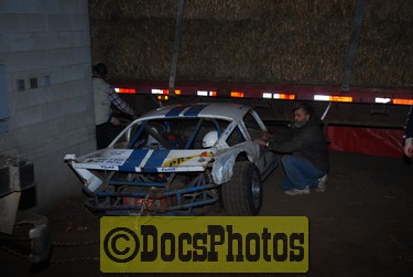 DSC_0163.jpg