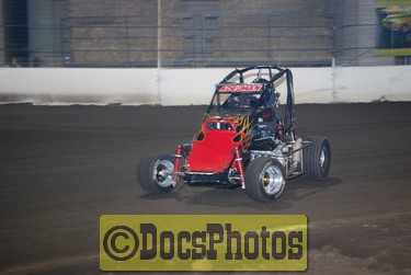 DSC_0214.jpg