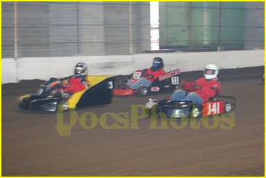 DSC_0040.jpg