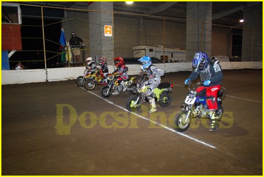 DSC_0216.jpg