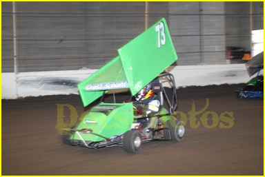 Salem indoor Dec 8  2012