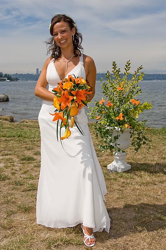 39DSC_4001-.jpg