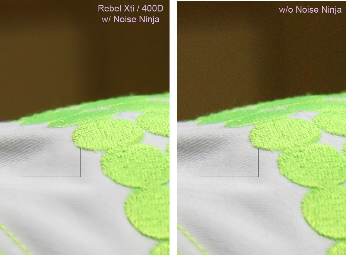 noise-ninja-comparision.jpg