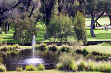 Gingin WA