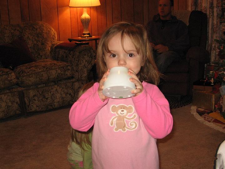 2010 a\2009_12_30\slides\IMG_3666.JPG