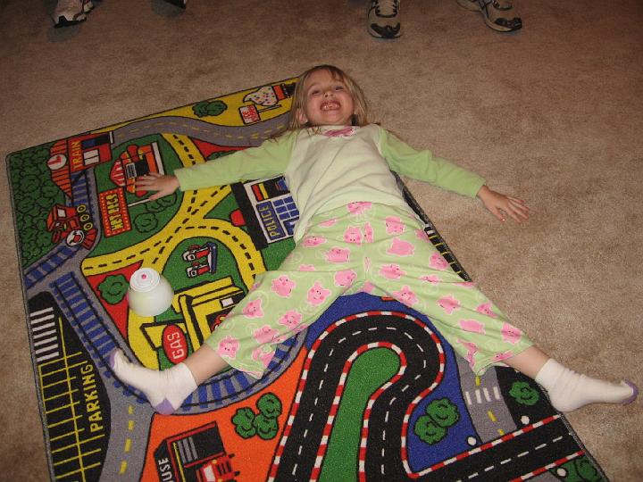 2010 a\2009_12_30\slides\IMG_3669.JPG