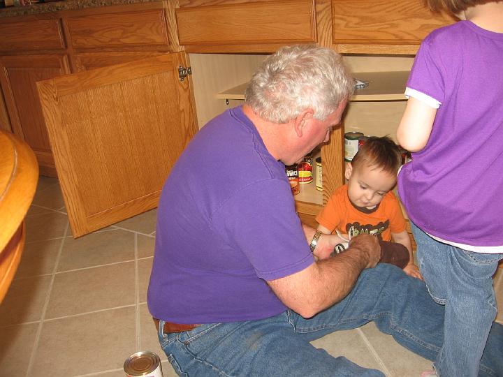 IMG_5377.JPG