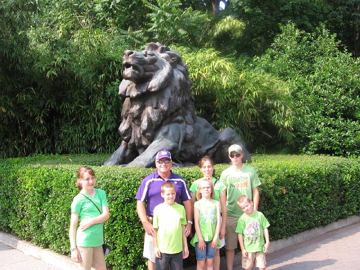 IMG_5608.JPG