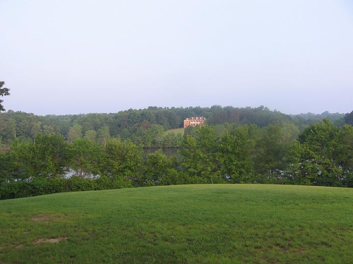 IMG_5638.JPG