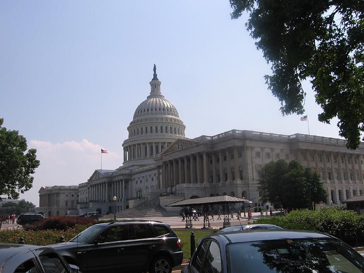IMG_5701.JPG