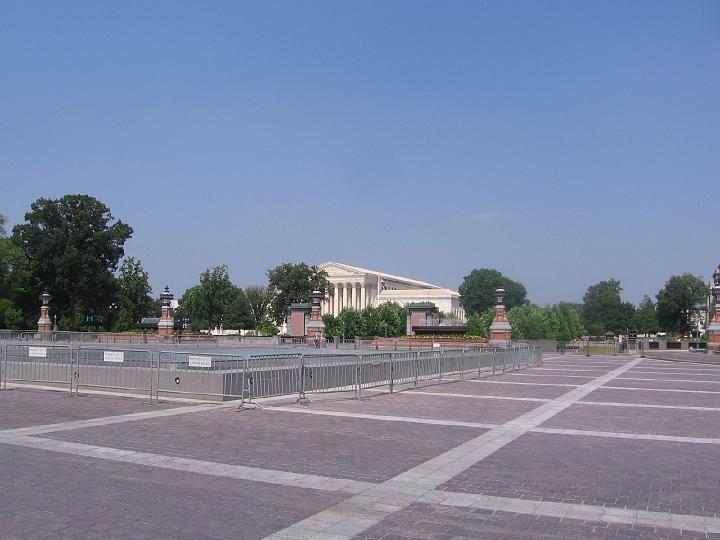 IMG_5703.JPG