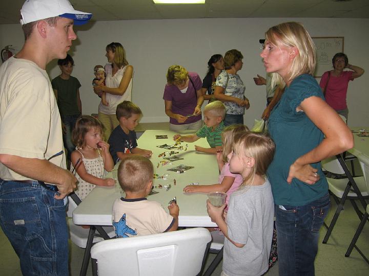 IMG_5992.JPG