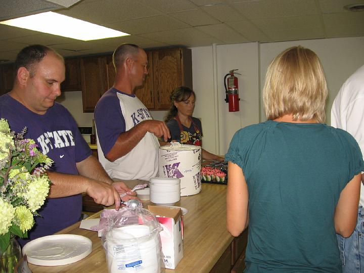 IMG_5997.JPG