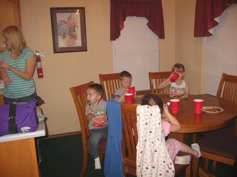 IMG_6781.JPG