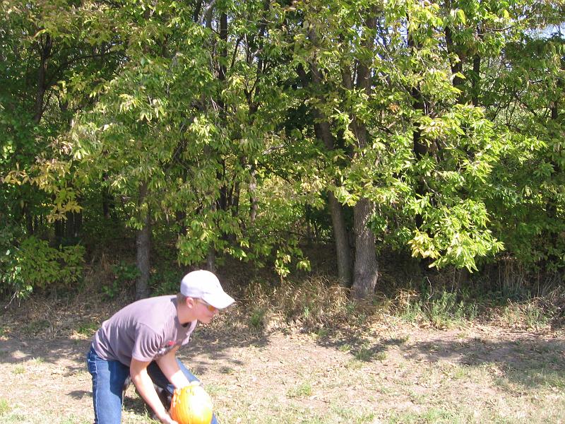 IMG_7244.JPG
