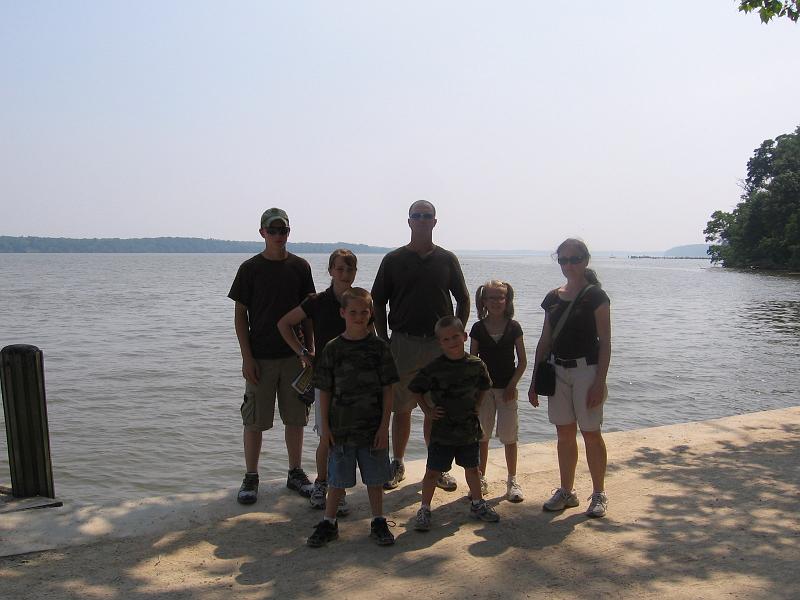 IMG_5737.JPG