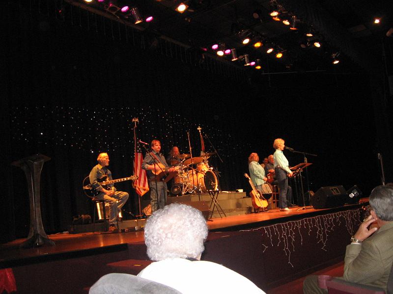 IMG_6510.JPG