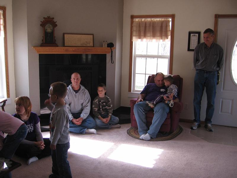 IMG_6517.JPG