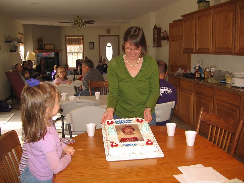 IMG_6527.JPG
