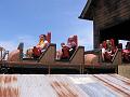 IMG_0844.JPG