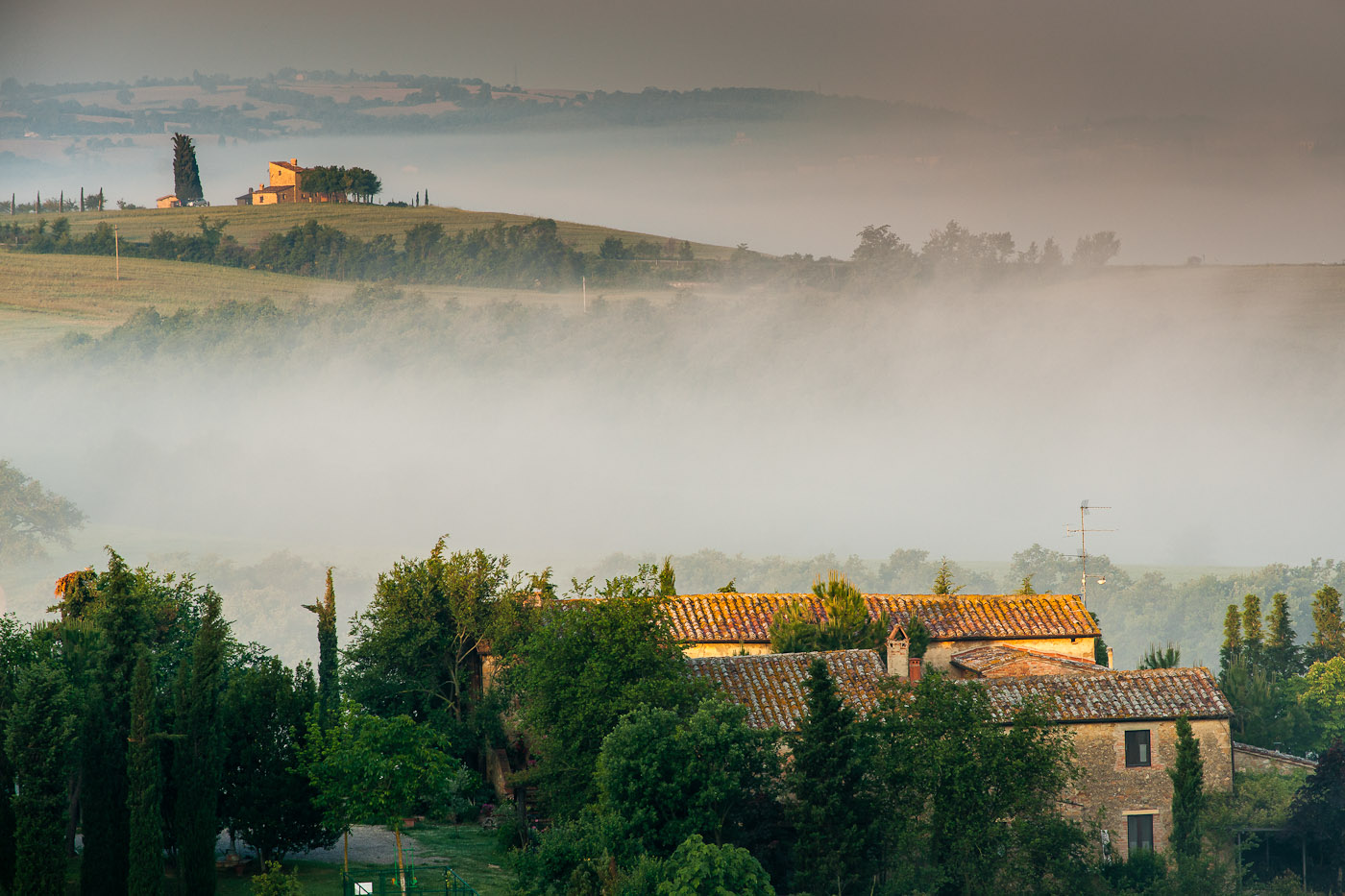 Valdorcia-21.jpg