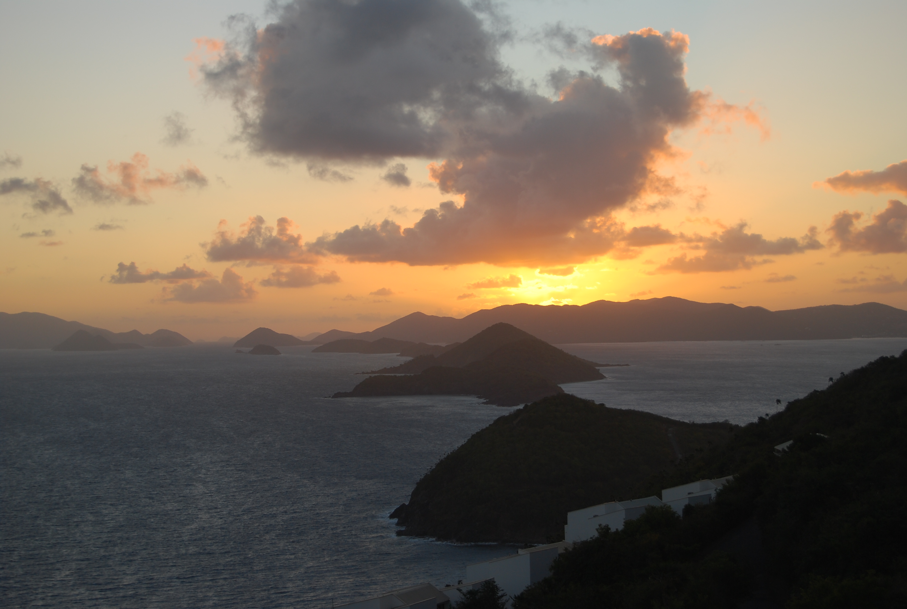 DSC_0031.JPG
