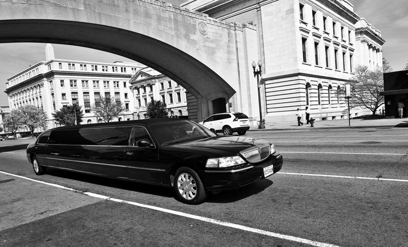 o6/21/851421/1/126518402.5Pmyipef.IMG_9458cs44w.jpg