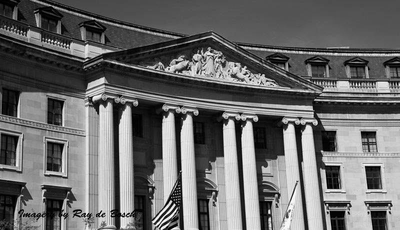 o6/21/851421/1/126518412.0wQZL2WV.IMG_9497cs44w.jpg