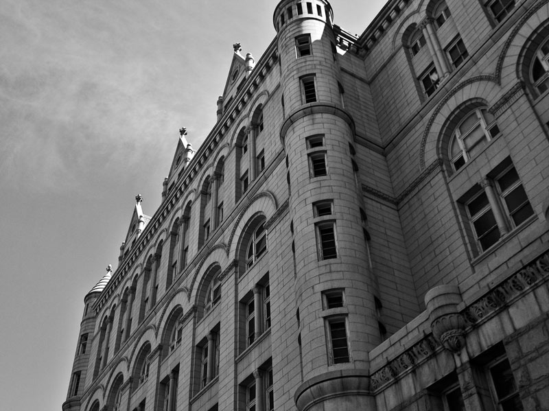 o6/21/851421/1/126518413.bSZ6nolQ.IMG_9500cs44web.jpg