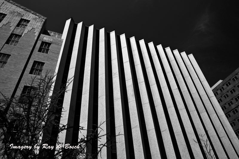 o6/21/851421/1/126518414.YIokMyFZ.IMG_9501cs44w.jpg