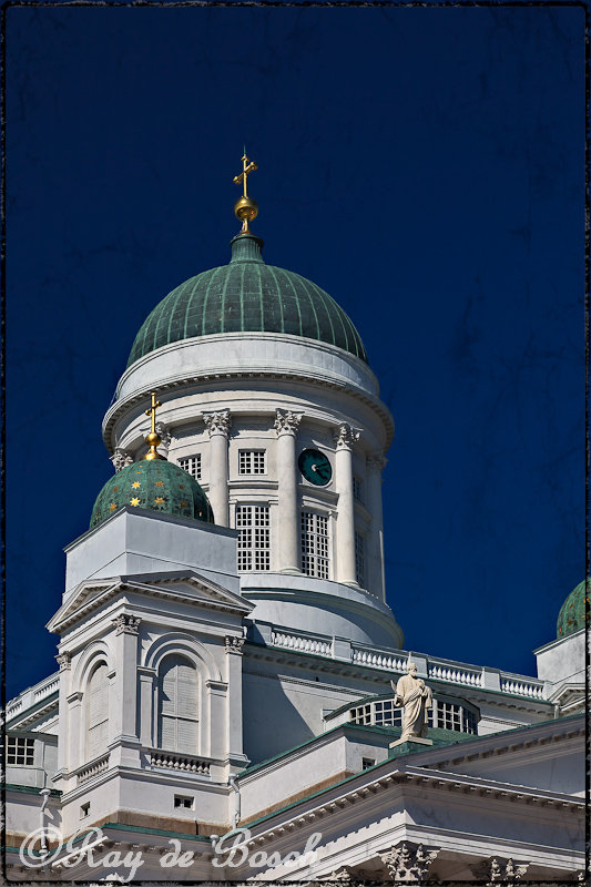 St. Nicholas Church