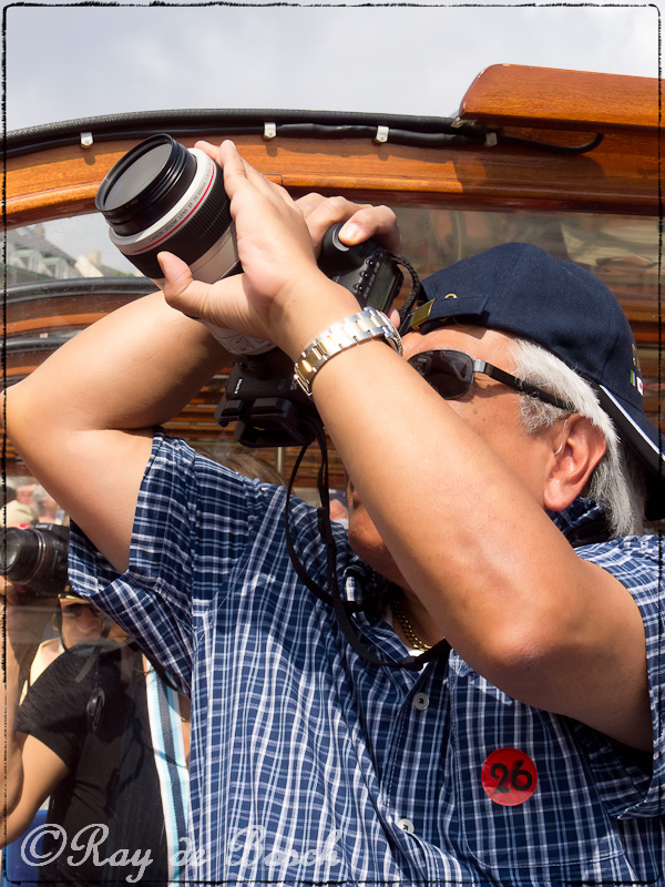 Imagemaster