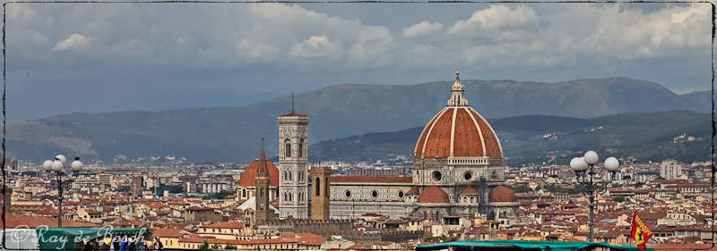Florence