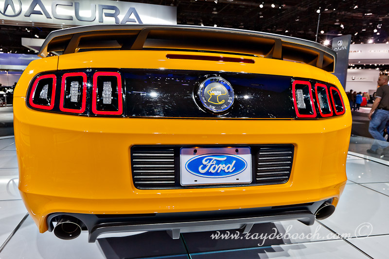IMG_0272-Edit.jpg