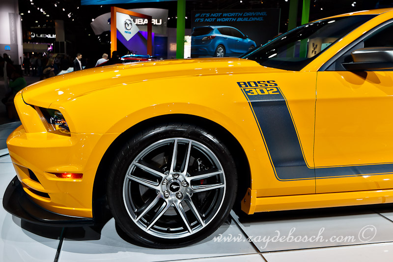 IMG_0278-Edit.jpg