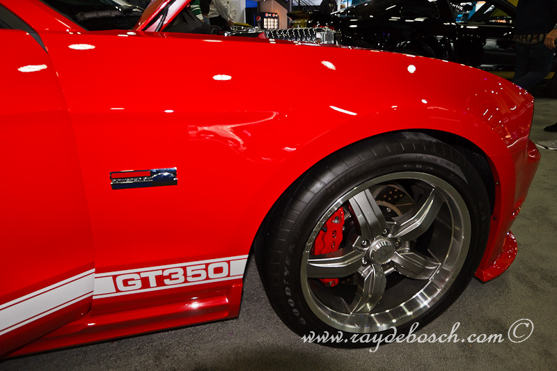 IMG_0333-Edit.jpg