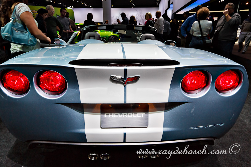 IMG_0400-Edit.jpg