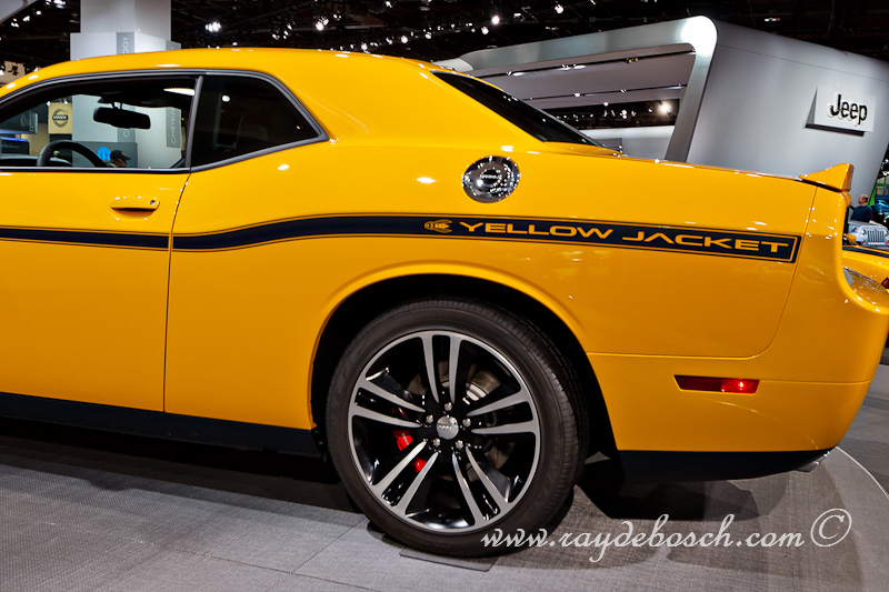 IMG_0467-Edit.jpg