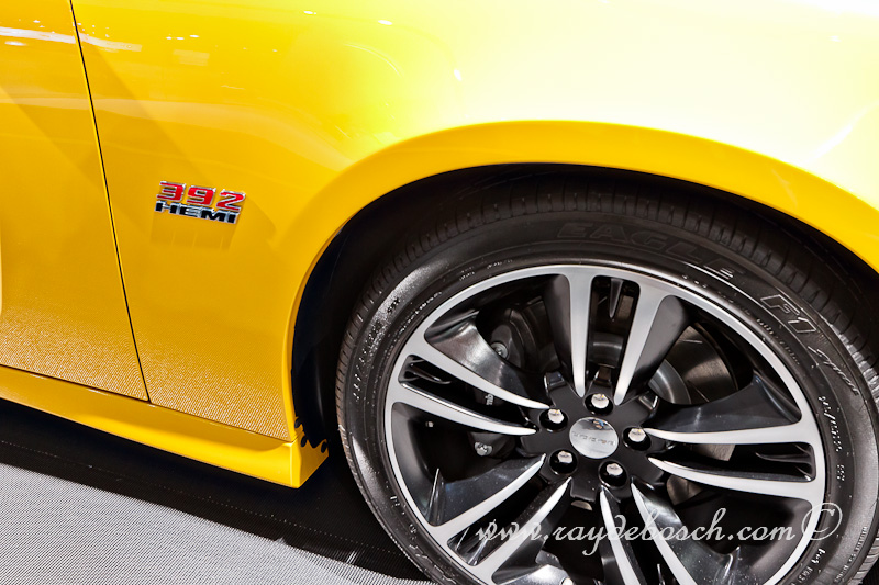 IMG_0473-Edit.jpg
