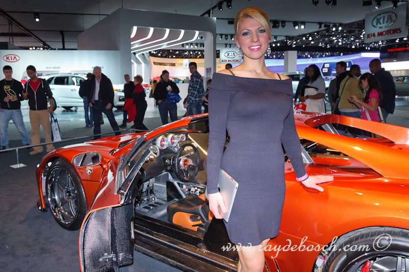 IMG_0494-Edit.jpg