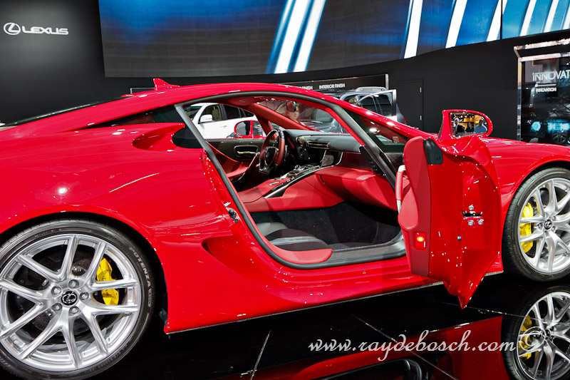 IMG_0447-Edit.jpg