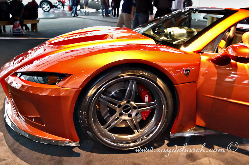 IMG_0488-Edit.jpg