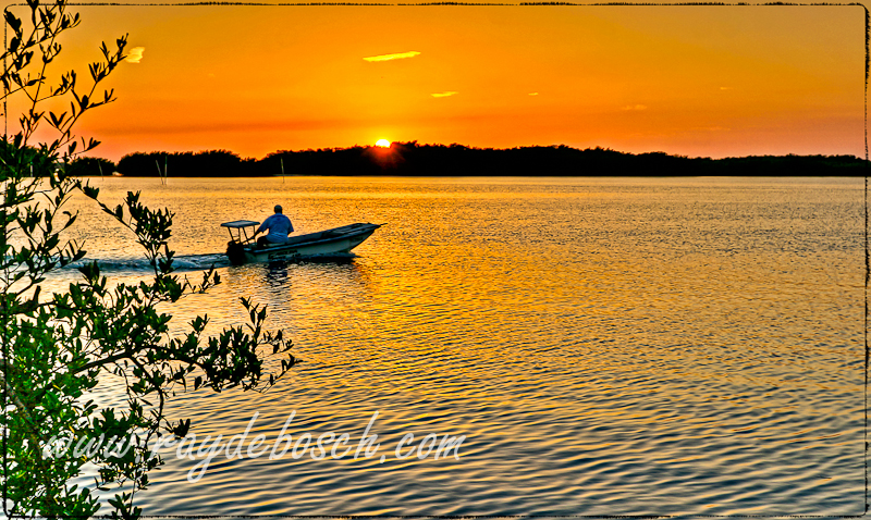Islamorada, FL