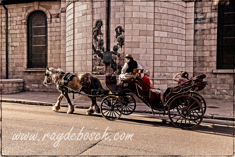 Quebec City