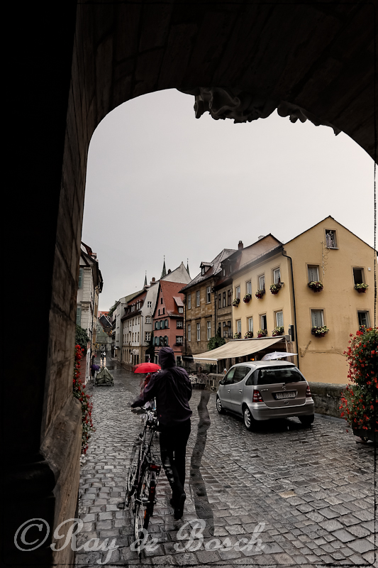 WE1A4243-Edit.jpg