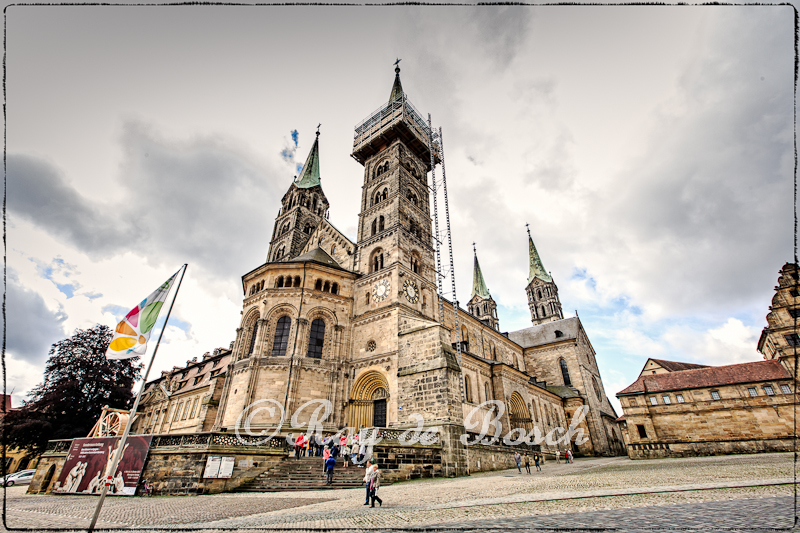 WE1A4514-Edit.jpg
